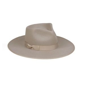 Lack of Color Zulu Rancher